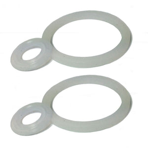 Flip Lid seal kit